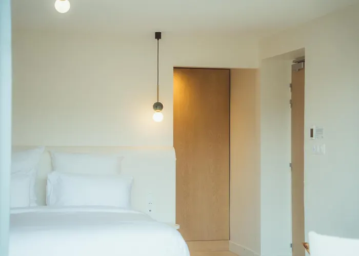 Maison Nova - Boutique Hotel & Spa